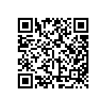 EX-20-B-1-0-32-M40 QRCode