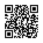 EX-23 QRCode