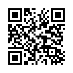 EX-26A QRCode