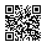 EX-29A QRCode