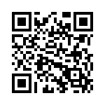 EX-32B-PN QRCode