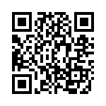 EX-33 QRCode