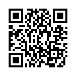 EX-43 QRCode