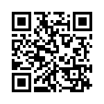 EX-F61-C5 QRCode