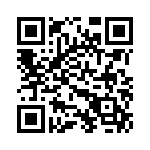 EX-L261-C5 QRCode