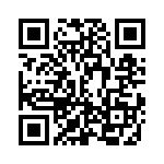 EX-L262-P-J QRCode