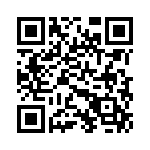 EX-L291-P-J-Y QRCode