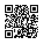 EX-L291 QRCode