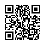 EX-Z11B-P QRCode