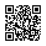 EX-Z11FA QRCode