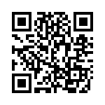 EX-Z11FBR QRCode