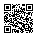 EX-Z12A-PR QRCode