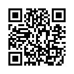 EX-Z12FAR QRCode