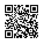 EX-Z12FB-PR QRCode