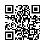 EX-Z12FB QRCode