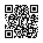 EX-Z13B QRCode