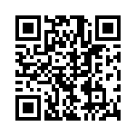 EX-Z13FA QRCode