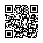 EX060002A000G QRCode