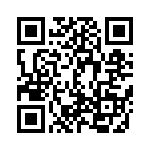 EX128-PTQ64I QRCode