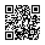 EX128-PTQG100I QRCode