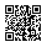 EX128-PTQG64 QRCode