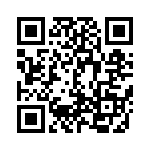 EX128-TQ100A QRCode