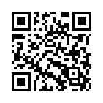 EX130002A000G QRCode