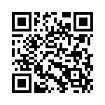 EX160002A000G QRCode