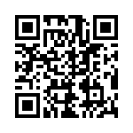 EX1900000000G QRCode