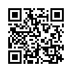 EX2024NLT QRCode