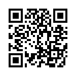 EX256-TQ100A QRCode