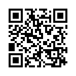 EX40T-CCT QRCode