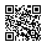 EX60B-15P QRCode