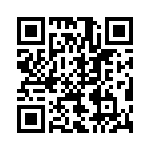 EX64-PTQ100I QRCode