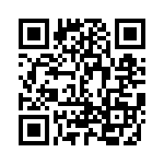 EX80-100P1-30 QRCode