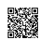 EX80-54-50-S-SH-06 QRCode