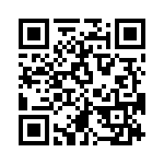 EX80-54P-30 QRCode