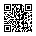 EX80-54S-SH-32 QRCode