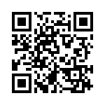 EX80-54S QRCode