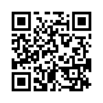 EX80-SO-54S QRCode