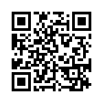 EXA-1B-305-HLN QRCode