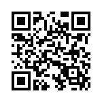 EXA-1B-306-HLN QRCode