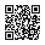 EXB-14V105JX QRCode