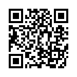 EXB-14V122JX QRCode