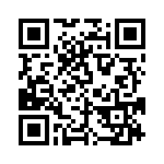 EXB-14V123JX QRCode