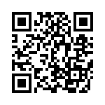 EXB-14V160JX QRCode