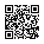 EXB-14V180JX QRCode