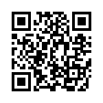 EXB-14V270JX QRCode