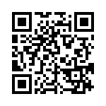 EXB-14V332JX QRCode