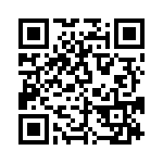 EXB-14V472JX QRCode